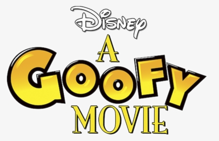 Goofy