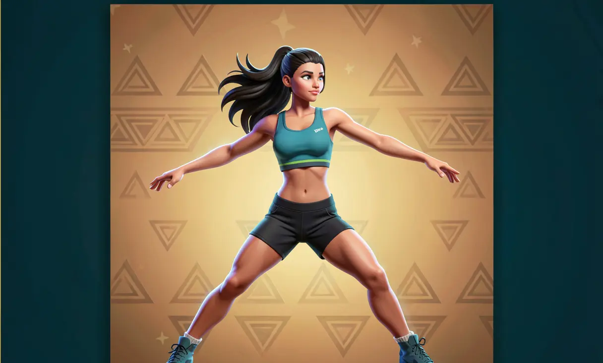 Hips Don't Lie - Shakira