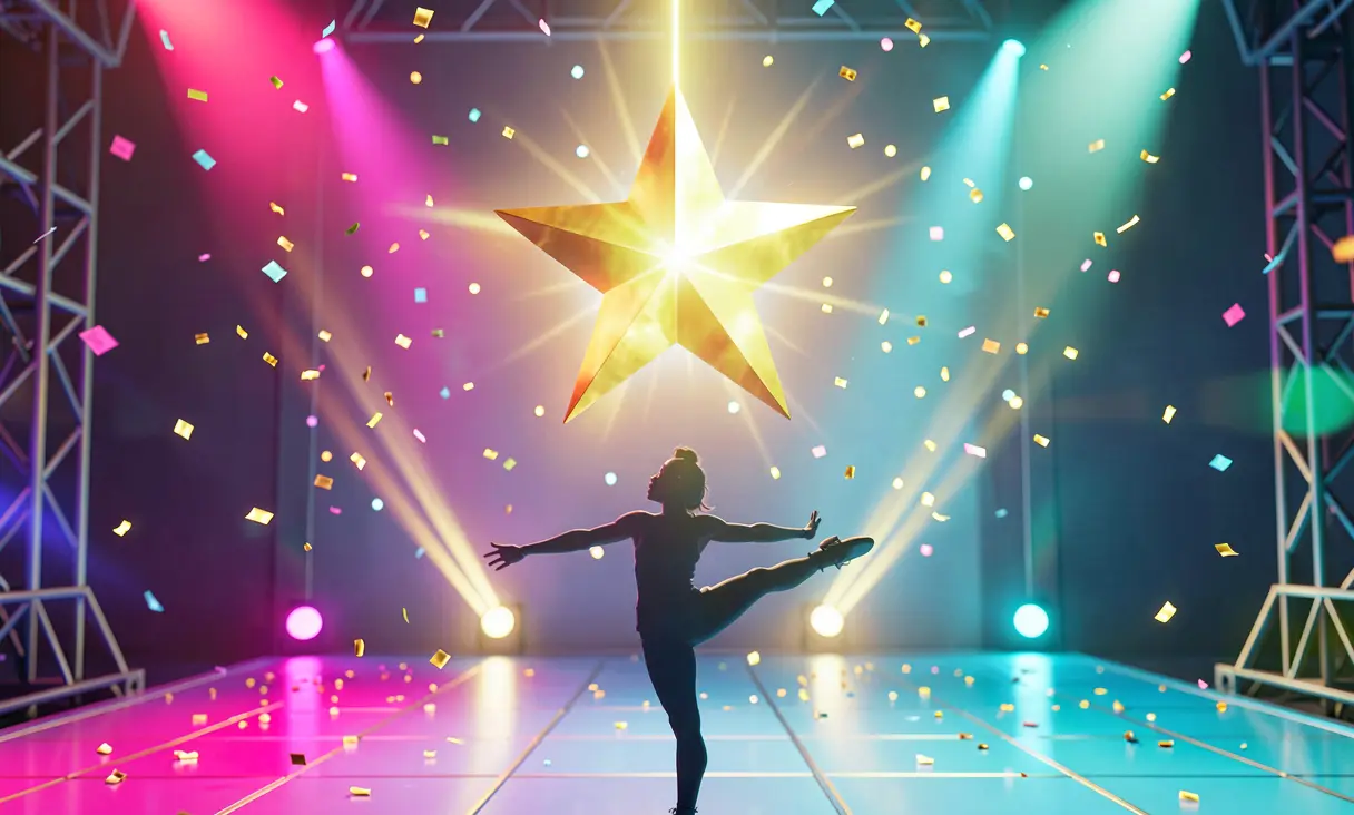 Star