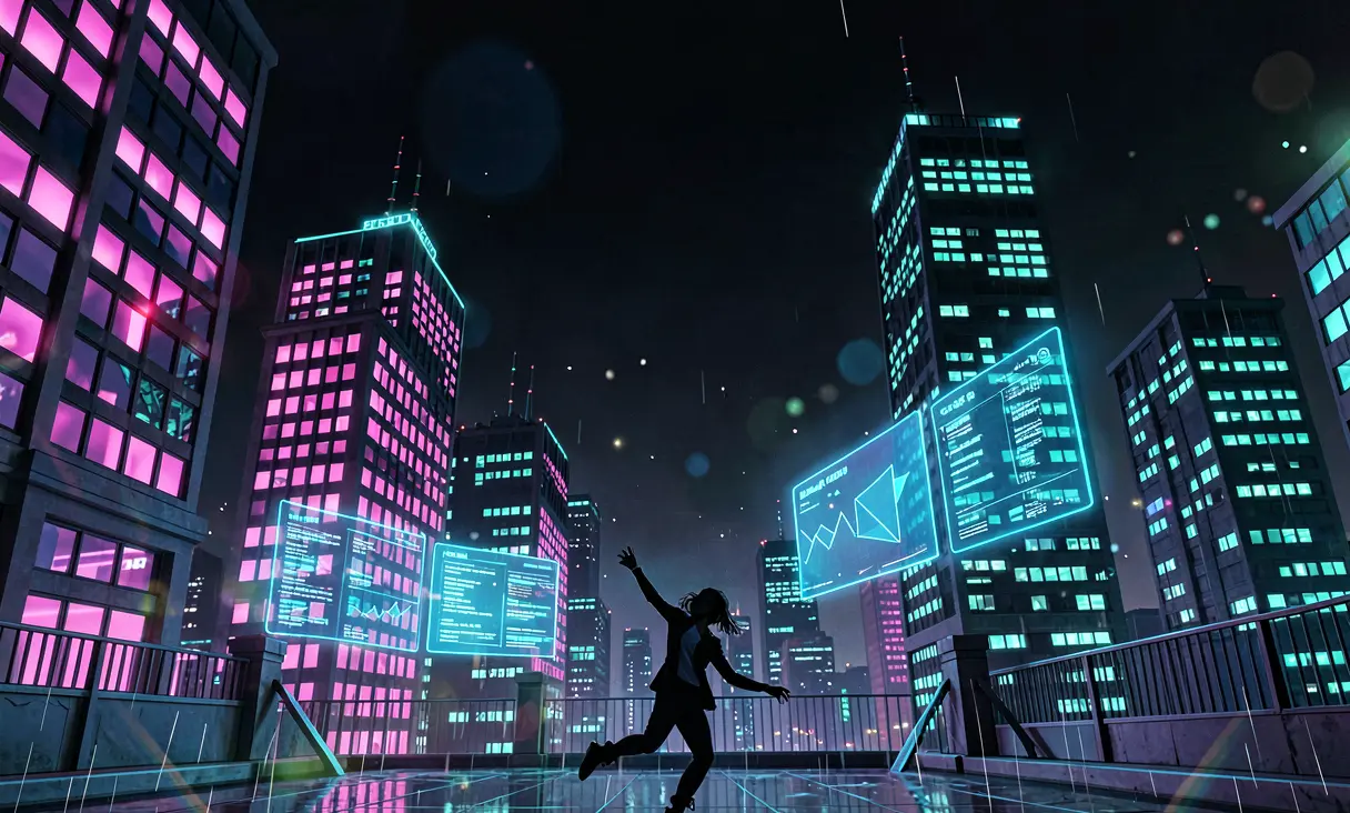 Cyber