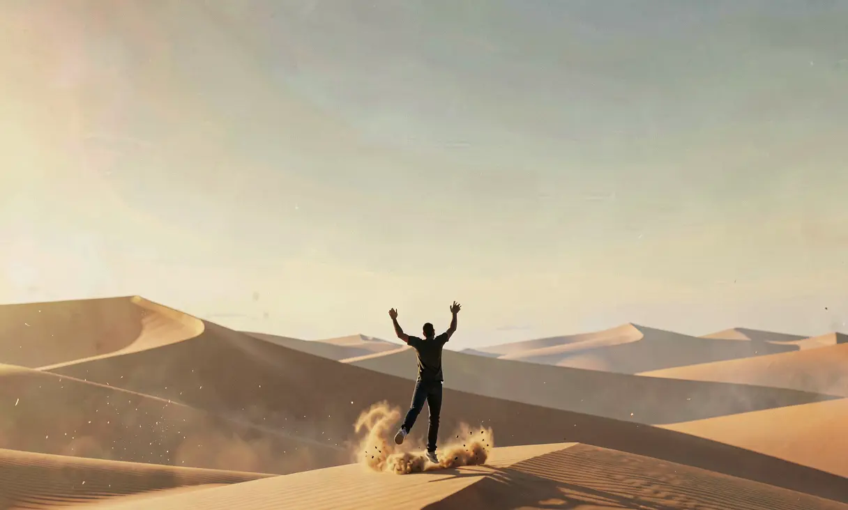 Dune