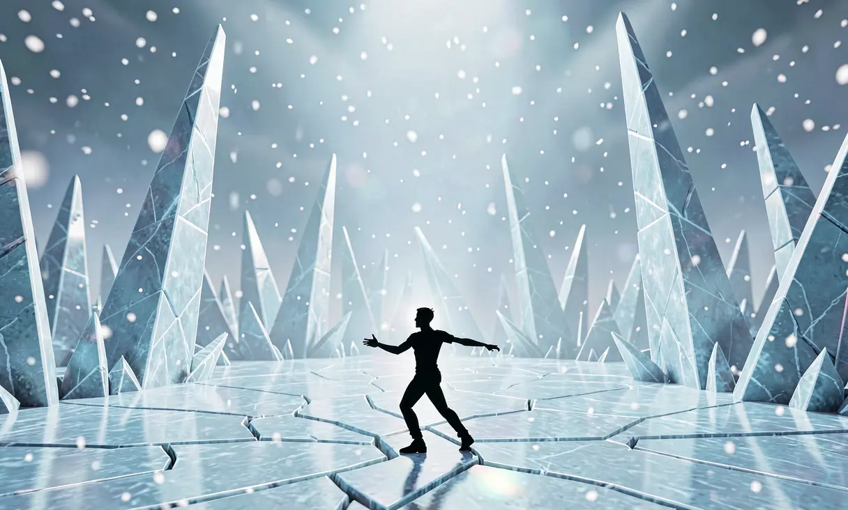 Frost