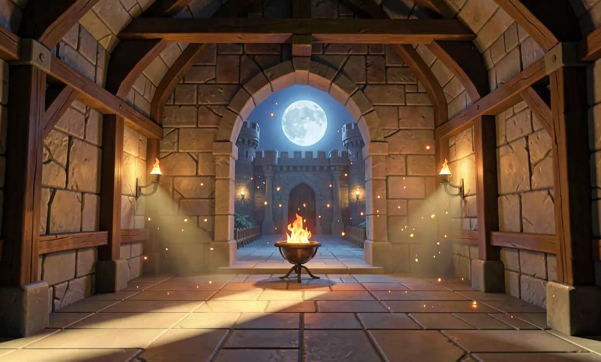 Medieval