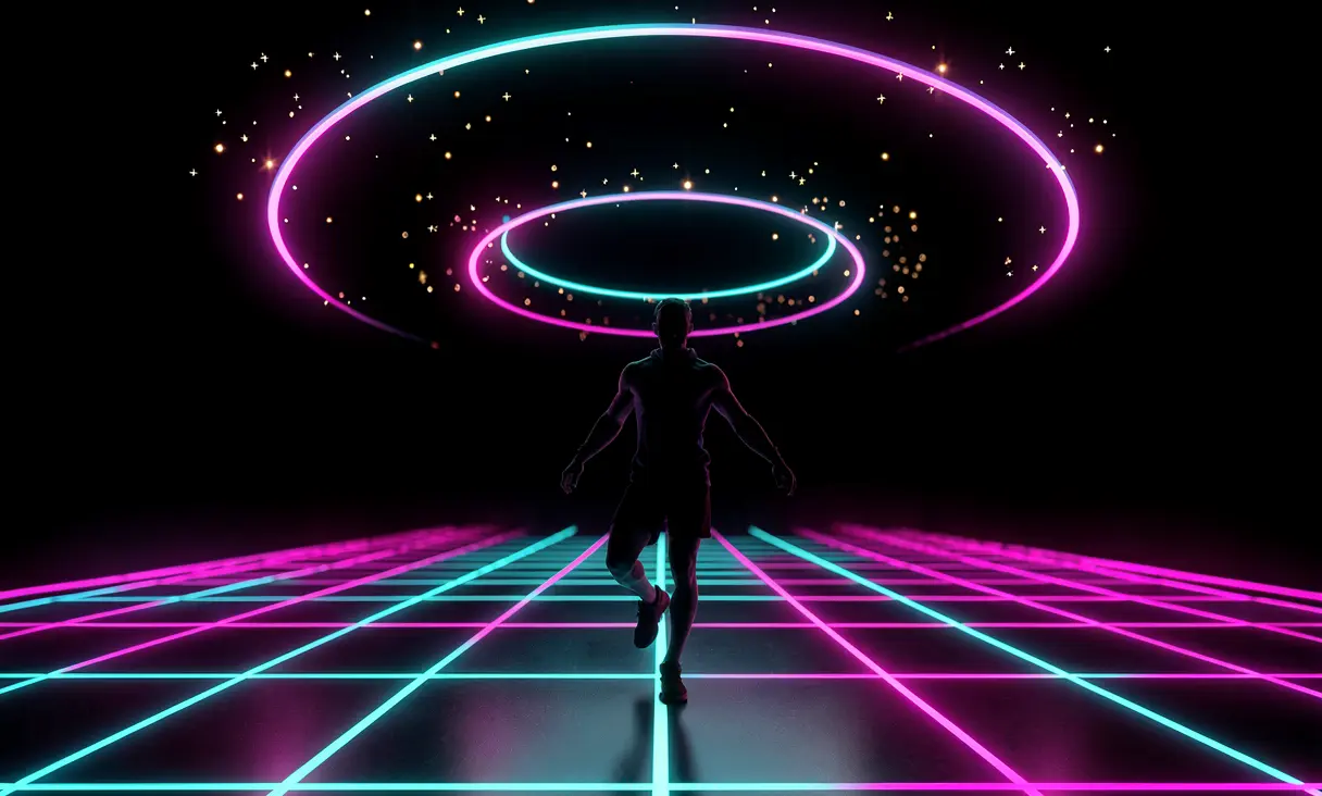 Neon