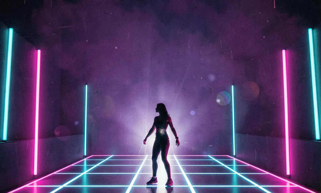 Retro
