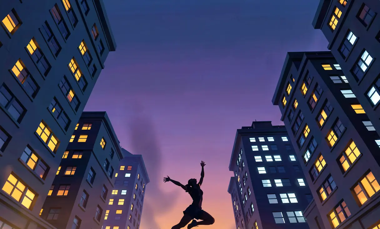 Skyline
